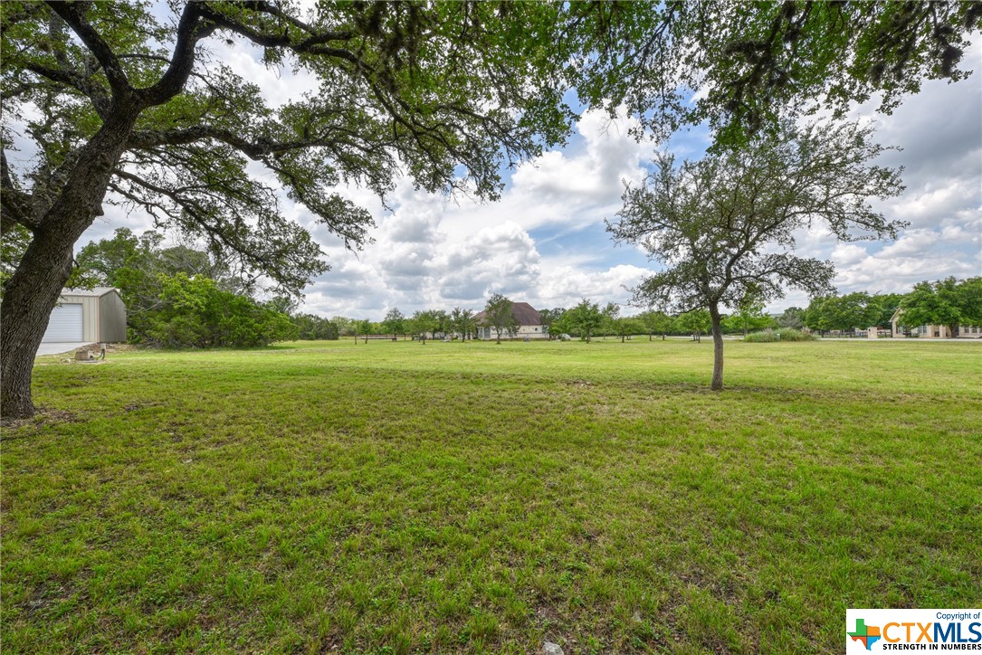 Photo 41 of 43 of 150 Lantana Ridge house