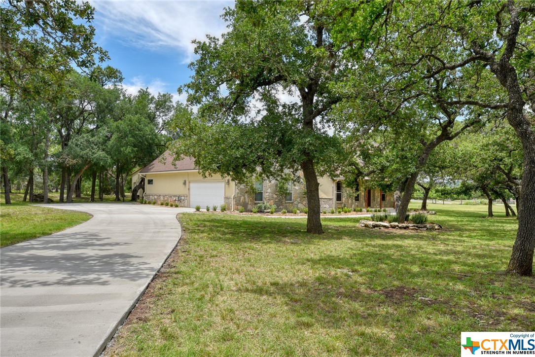 Photo 42 of 43 of 150 Lantana Ridge house