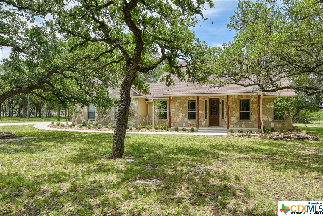 Photo 43 of 43 of 150 Lantana Ridge house