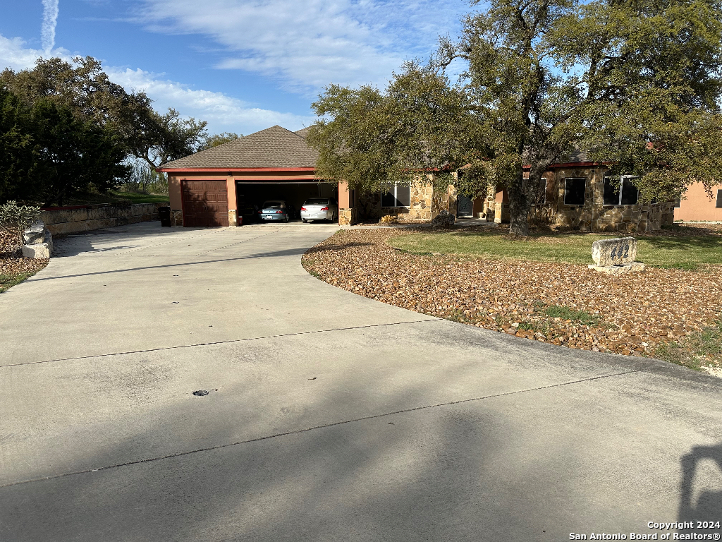 Photo 1 of 21 of 442 FLIGHTLINE house