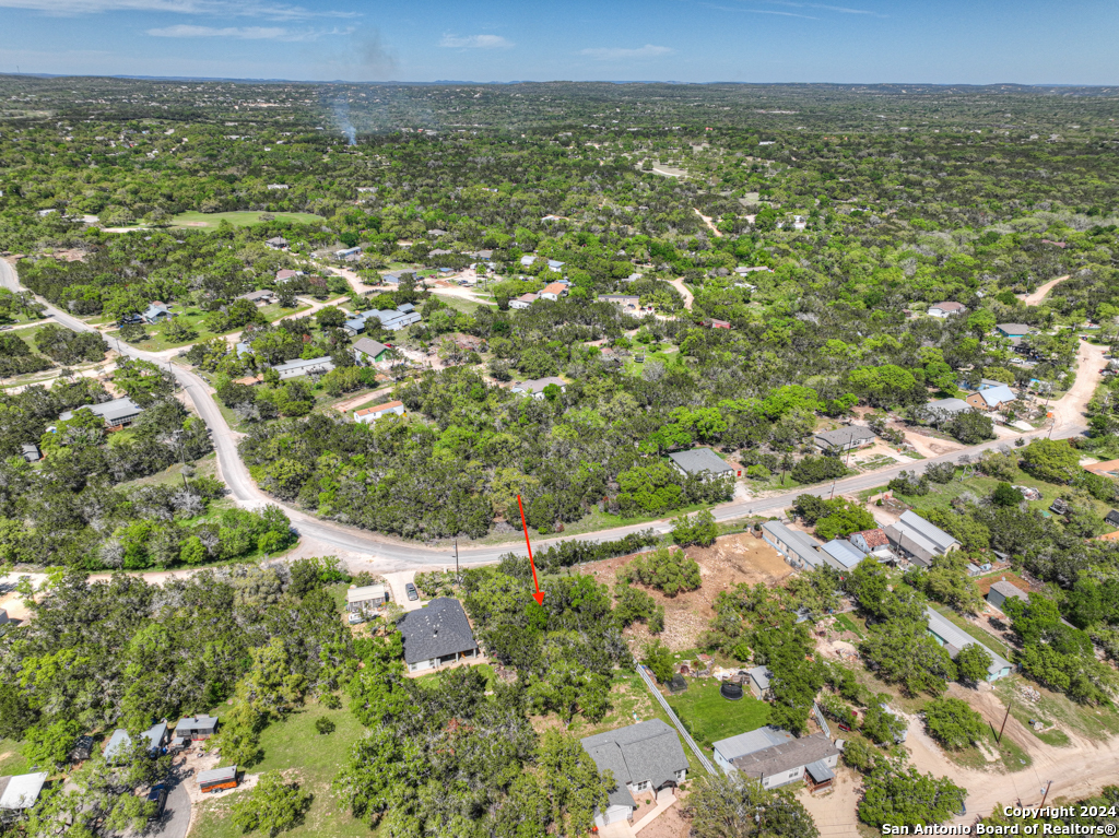 Photo 12 of 19 of 1648 Cypress Gardens Blvd land