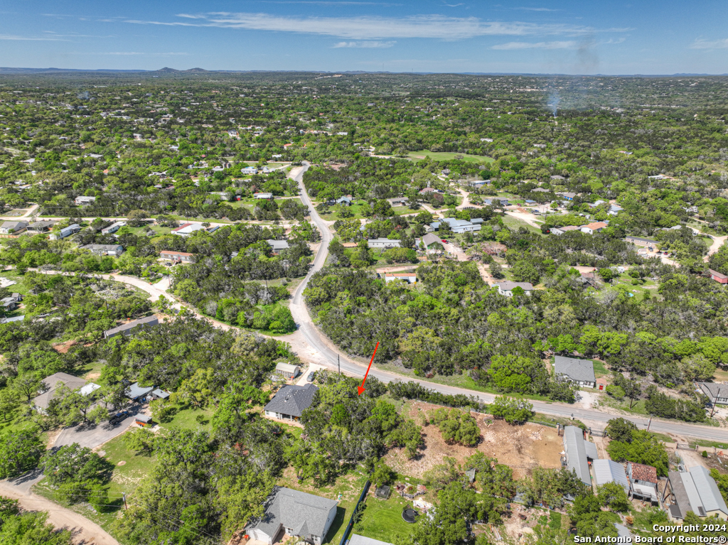 Photo 13 of 19 of 1648 Cypress Gardens Blvd land