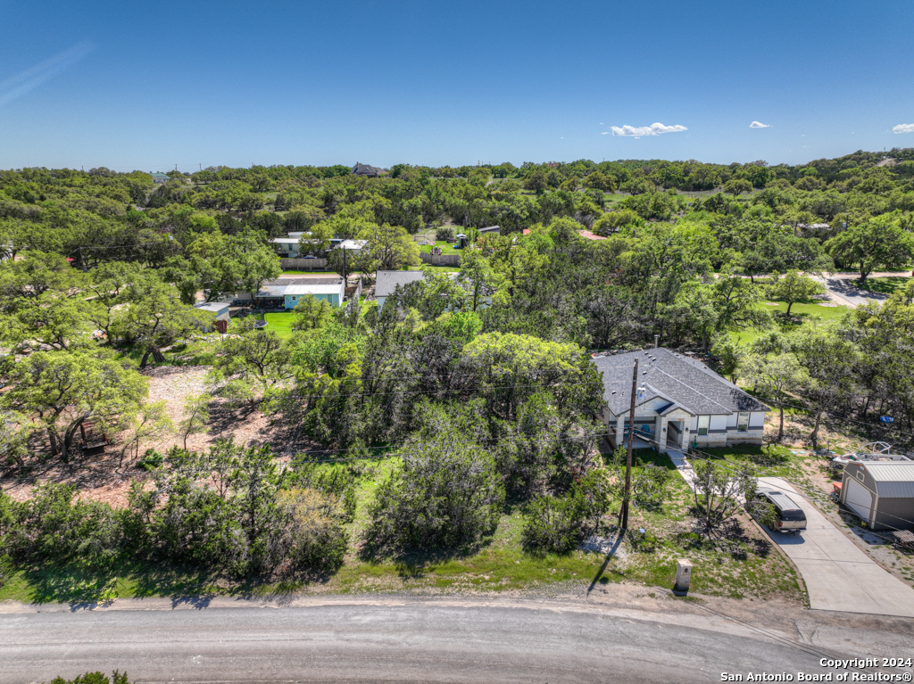 Photo 15 of 19 of 1648 Cypress Gardens Blvd land