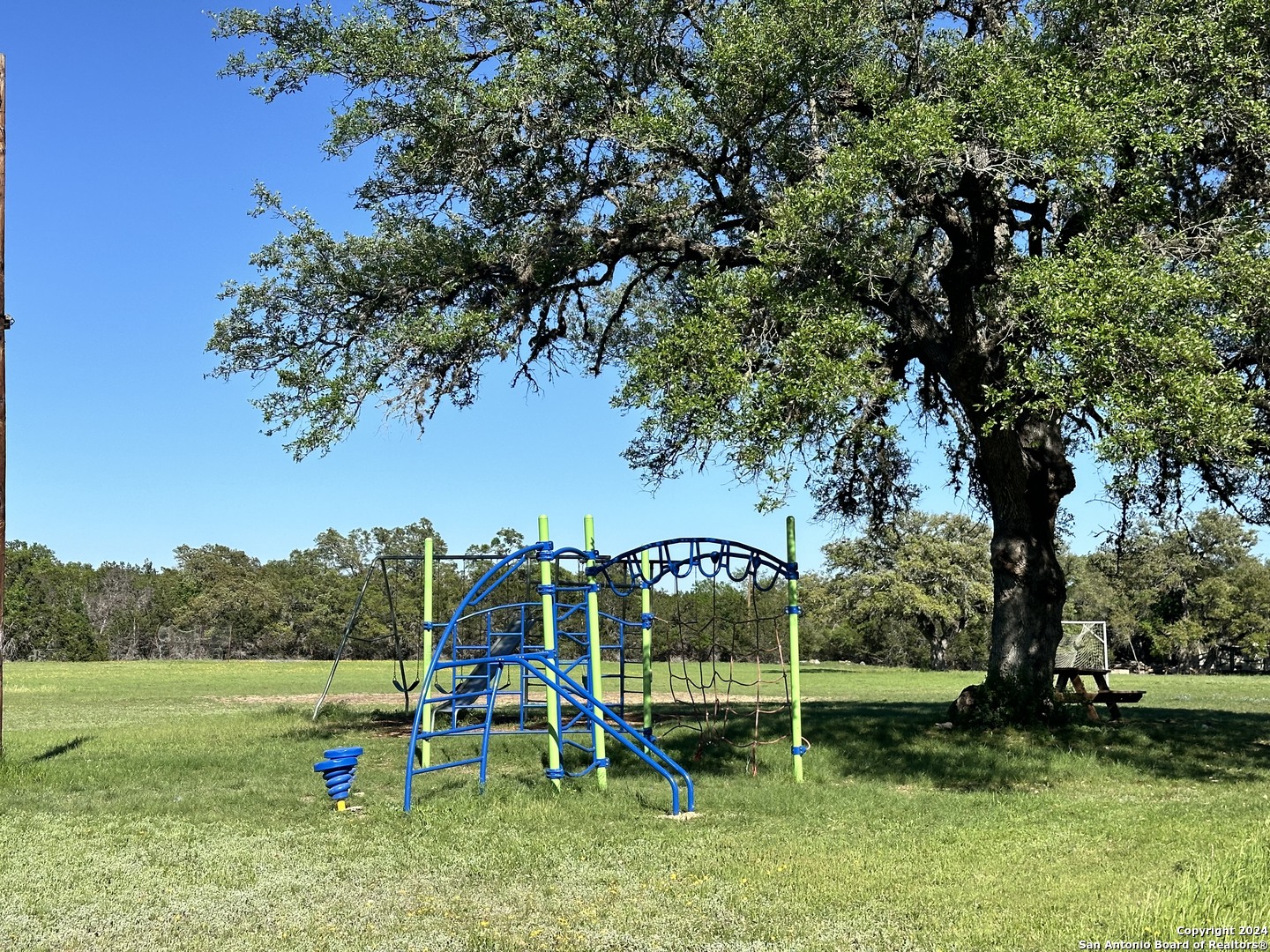 Photo 18 of 19 of 1648 Cypress Gardens Blvd land