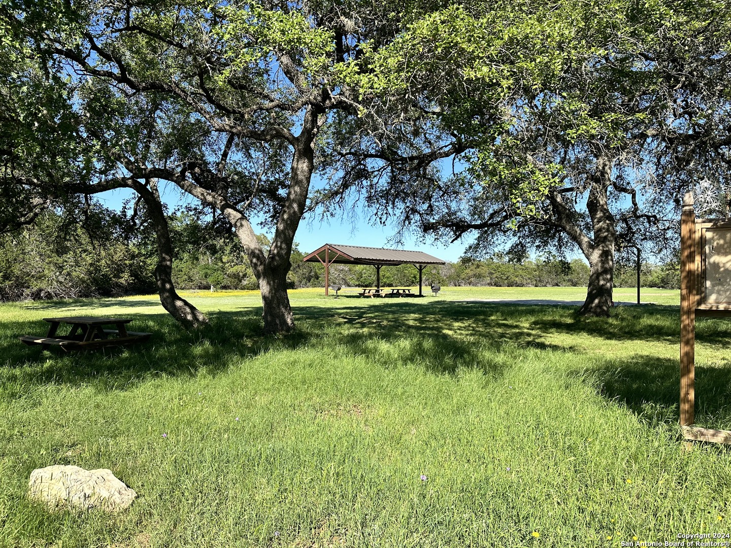 Photo 19 of 19 of 1648 Cypress Gardens Blvd land