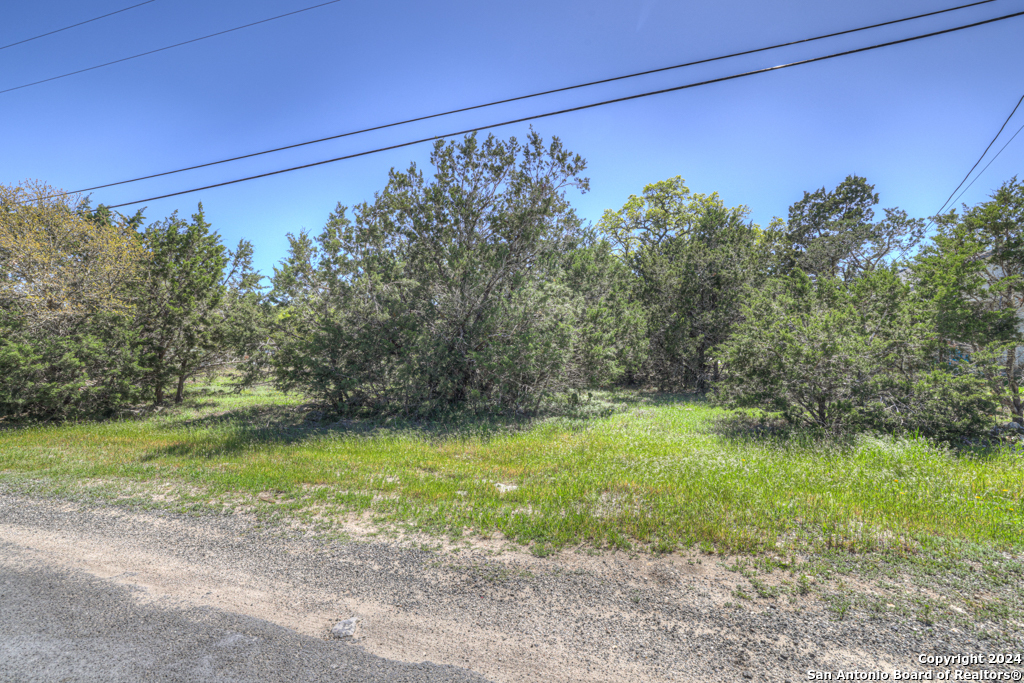 Photo 2 of 19 of 1648 Cypress Gardens Blvd land