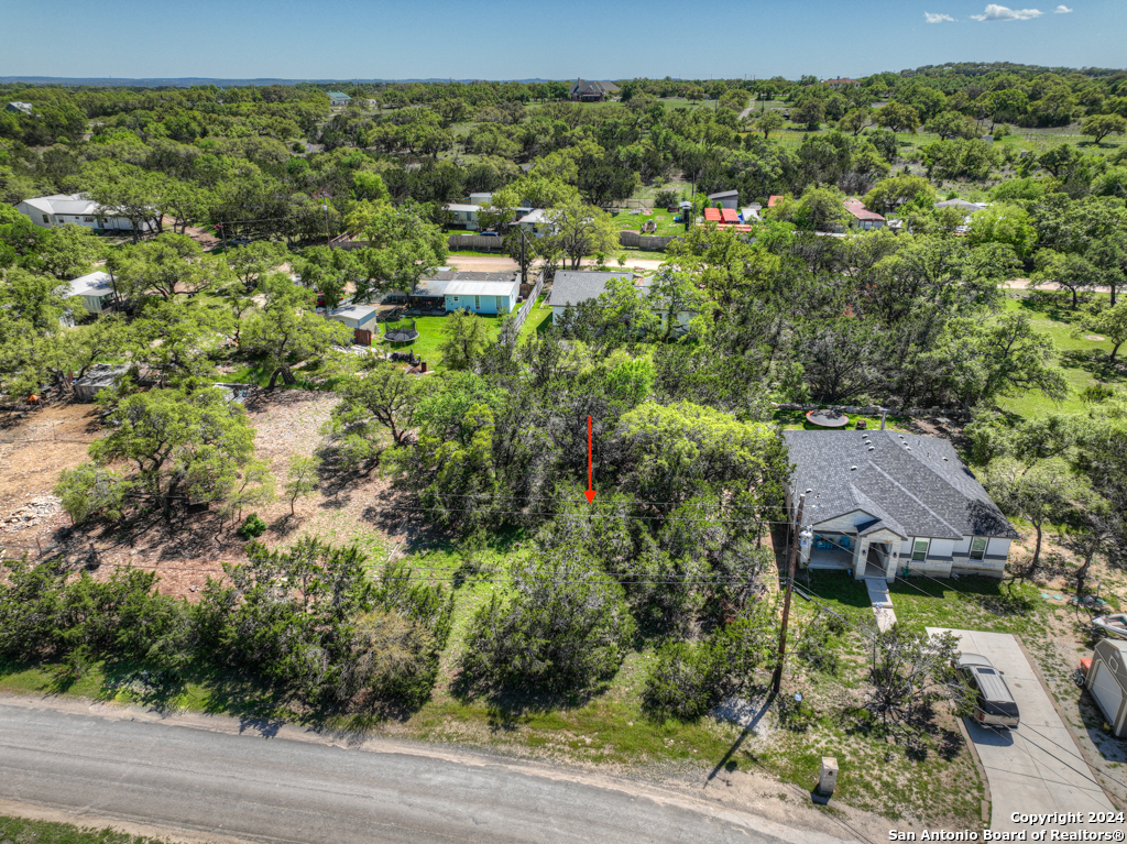 Photo 6 of 19 of 1648 Cypress Gardens Blvd land