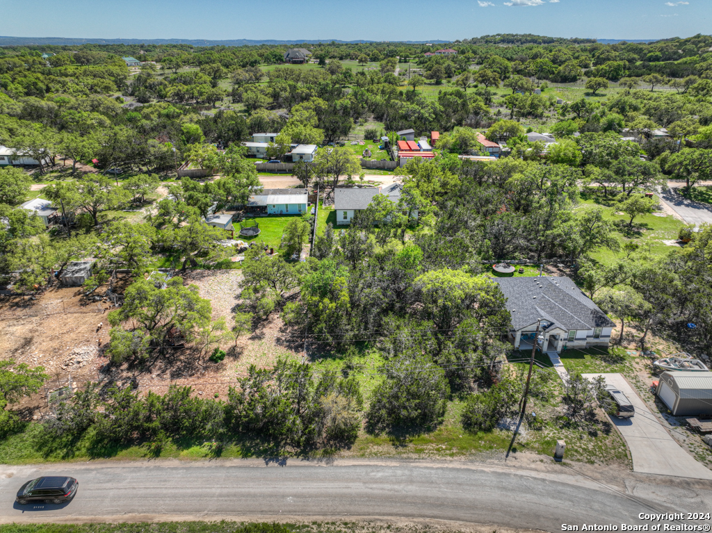 Photo 7 of 19 of 1648 Cypress Gardens Blvd land