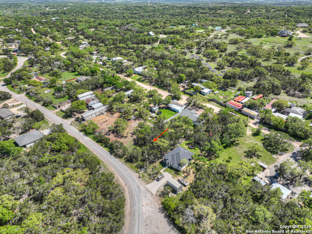 Photo 9 of 19 of 1648 Cypress Gardens Blvd land