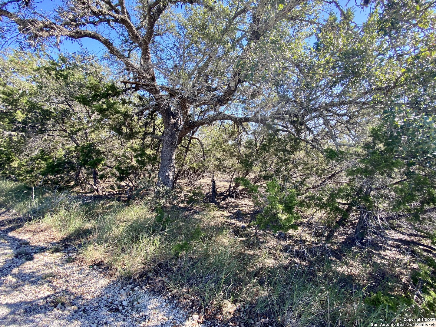 Photo 26 of 32 of 629 RAYNER RANCH BLVD land