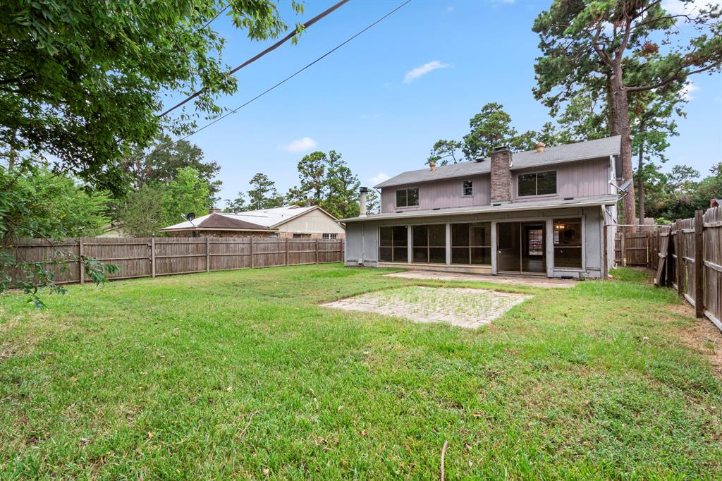 Photo 25 of 27 of 4906 Glendower Drive house