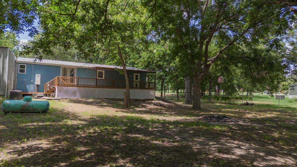 Photo 6 of 40 of 125 Draper Drive mobile home