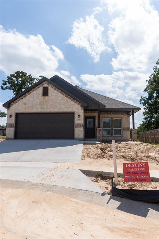 Photo 1 of 28 of 305 Titus Drive house