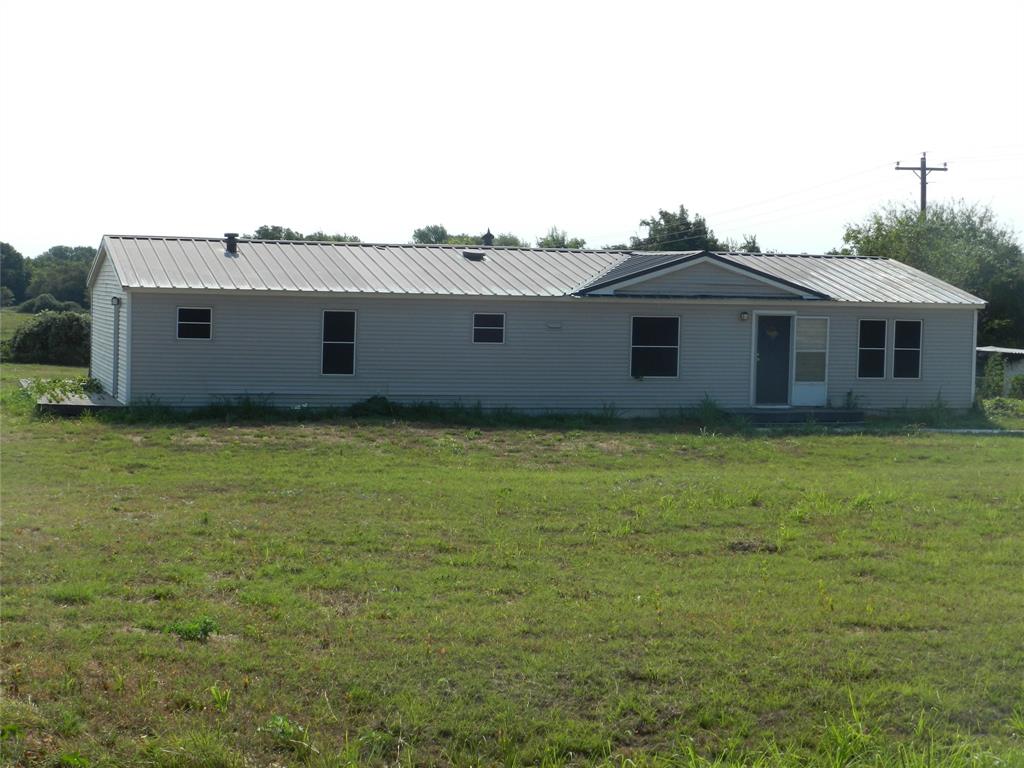 Photo 2 of 28 of 173 Fair Haven Lane mobile home