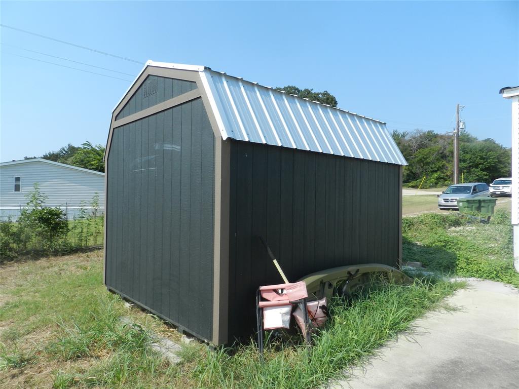 Photo 25 of 28 of 173 Fair Haven Lane mobile home