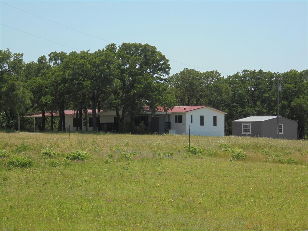 Photo 2 of 32 of 9489 Old Agnes Road mobile home