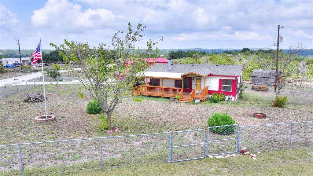 Photo 1 of 29 of 104 Cabot Court mobile home