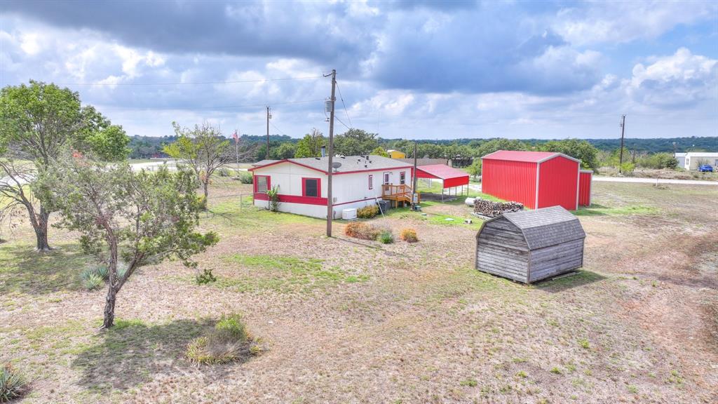 Photo 2 of 29 of 104 Cabot Court mobile home