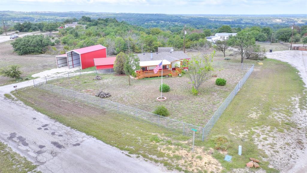 Photo 6 of 29 of 104 Cabot Court mobile home