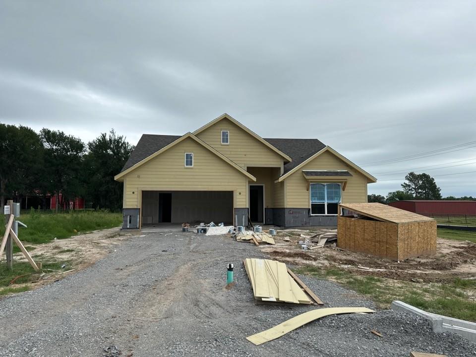 Photo 2 of 17 of 400 Guadeloupe Lane house