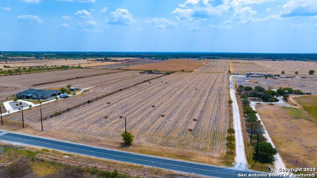 Photo 1 of 12 of 10 ACRES S Abbott Rd land