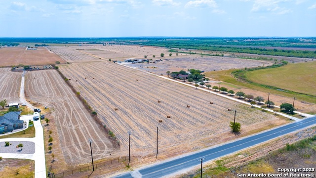 Photo 11 of 12 of 10 ACRES S Abbott Rd land