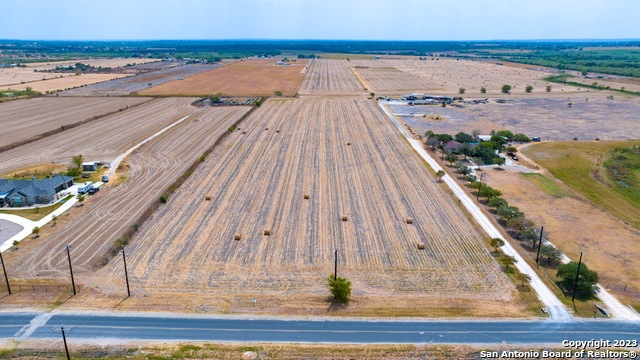 Photo 4 of 12 of 10 ACRES S Abbott Rd land