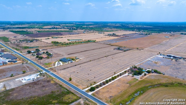 Photo 6 of 12 of 10 ACRES S Abbott Rd land