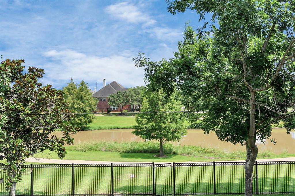 Photo 5 of 45 of 1726 Ravenel Lane house