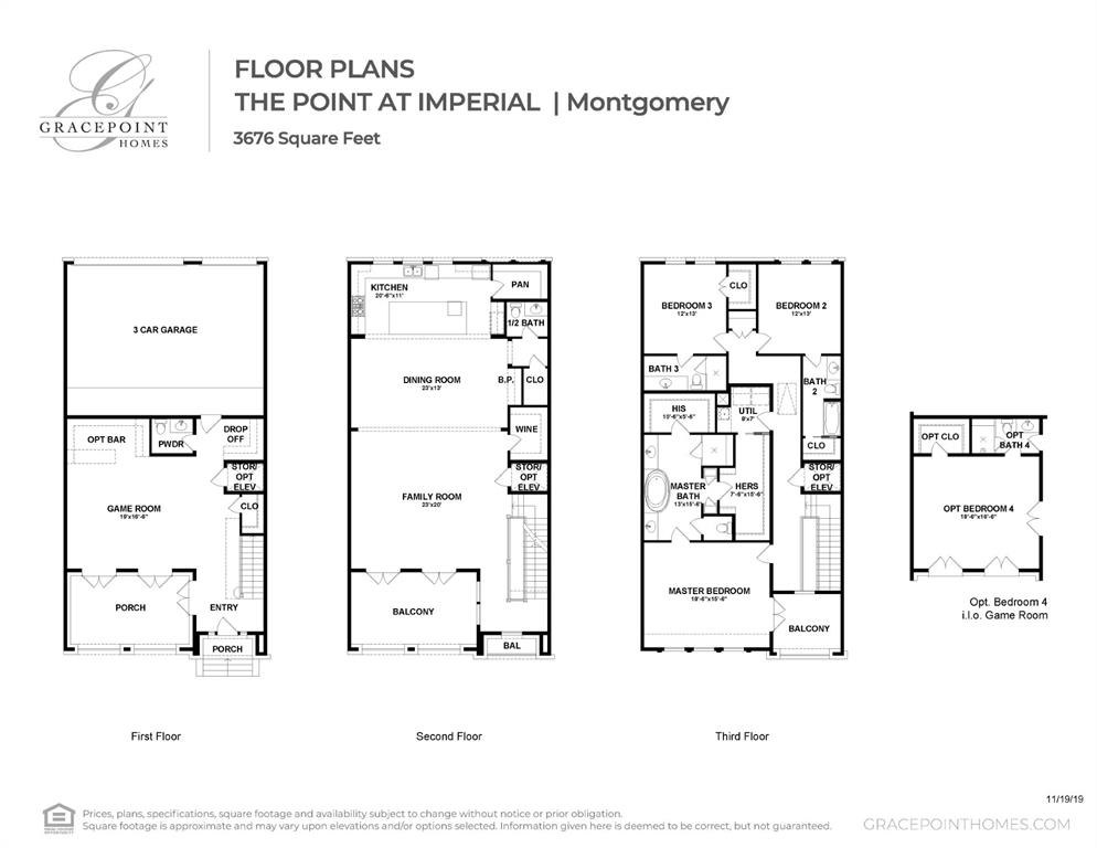 Photo 32 of 32 of 138 Stadium Drive townhome