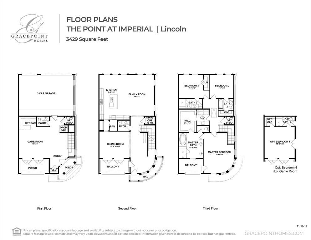 Photo 37 of 37 of 130 Stadium Drive townhome