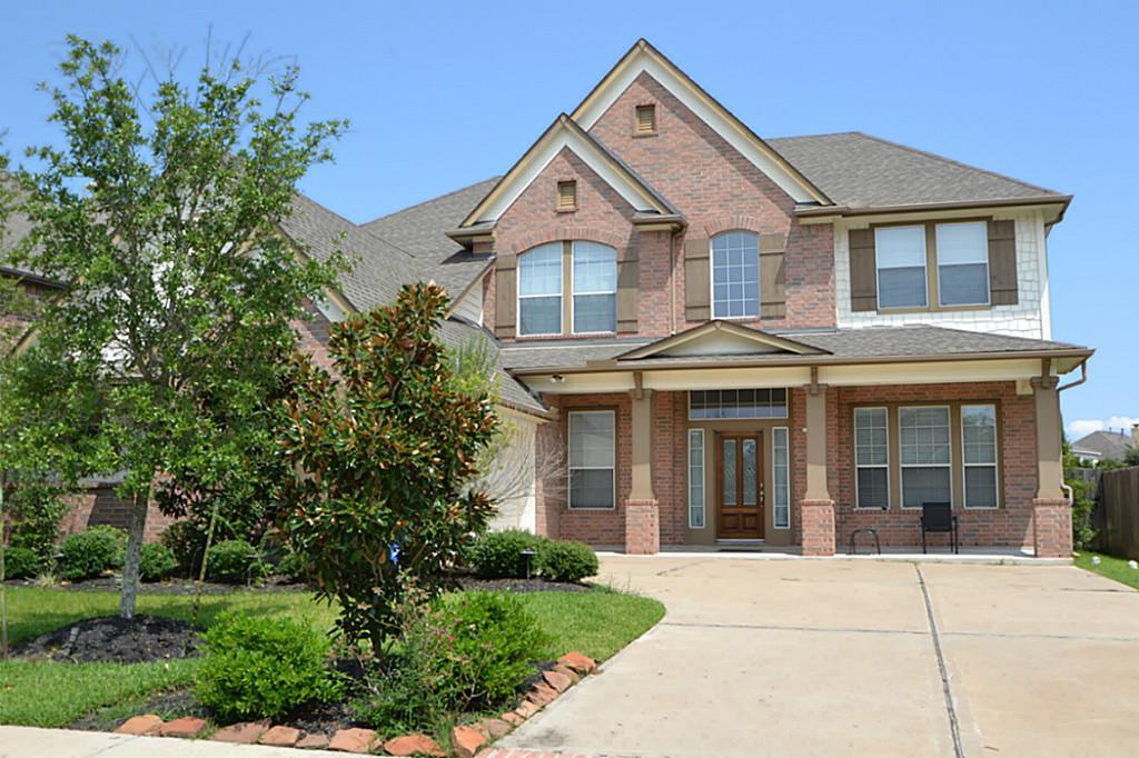 Photo 1 of 31 of 1415 Ravenel Lane house