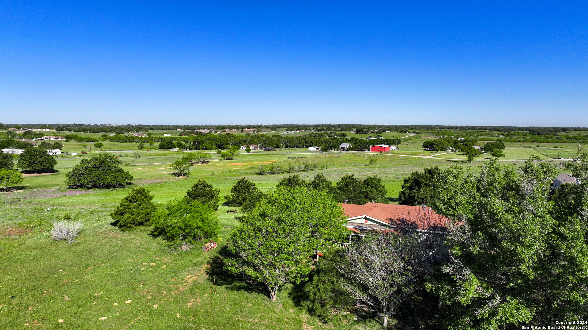 Photo 11 of 32 of 180 Santa Gertrudis Drive mobile home