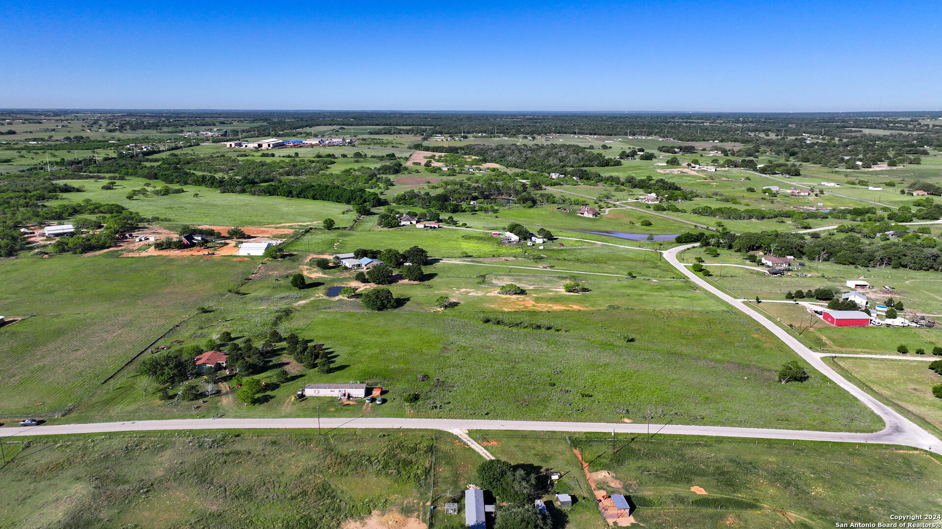 Photo 3 of 32 of 180 Santa Gertrudis Drive mobile home