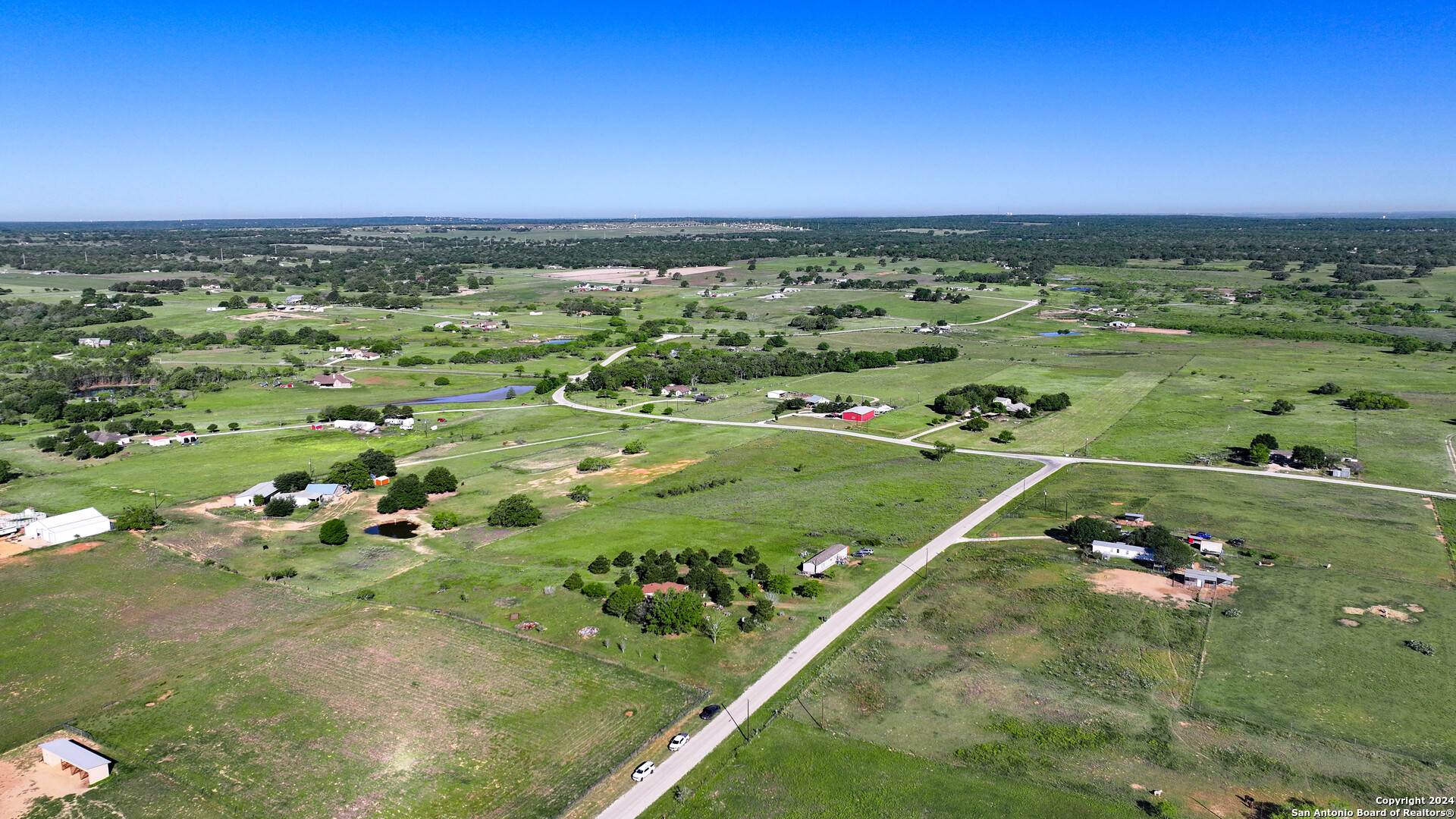 Photo 4 of 32 of 180 Santa Gertrudis Drive mobile home