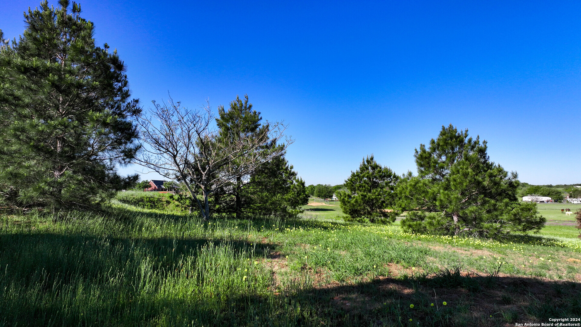 Photo 9 of 32 of 180 Santa Gertrudis Drive mobile home