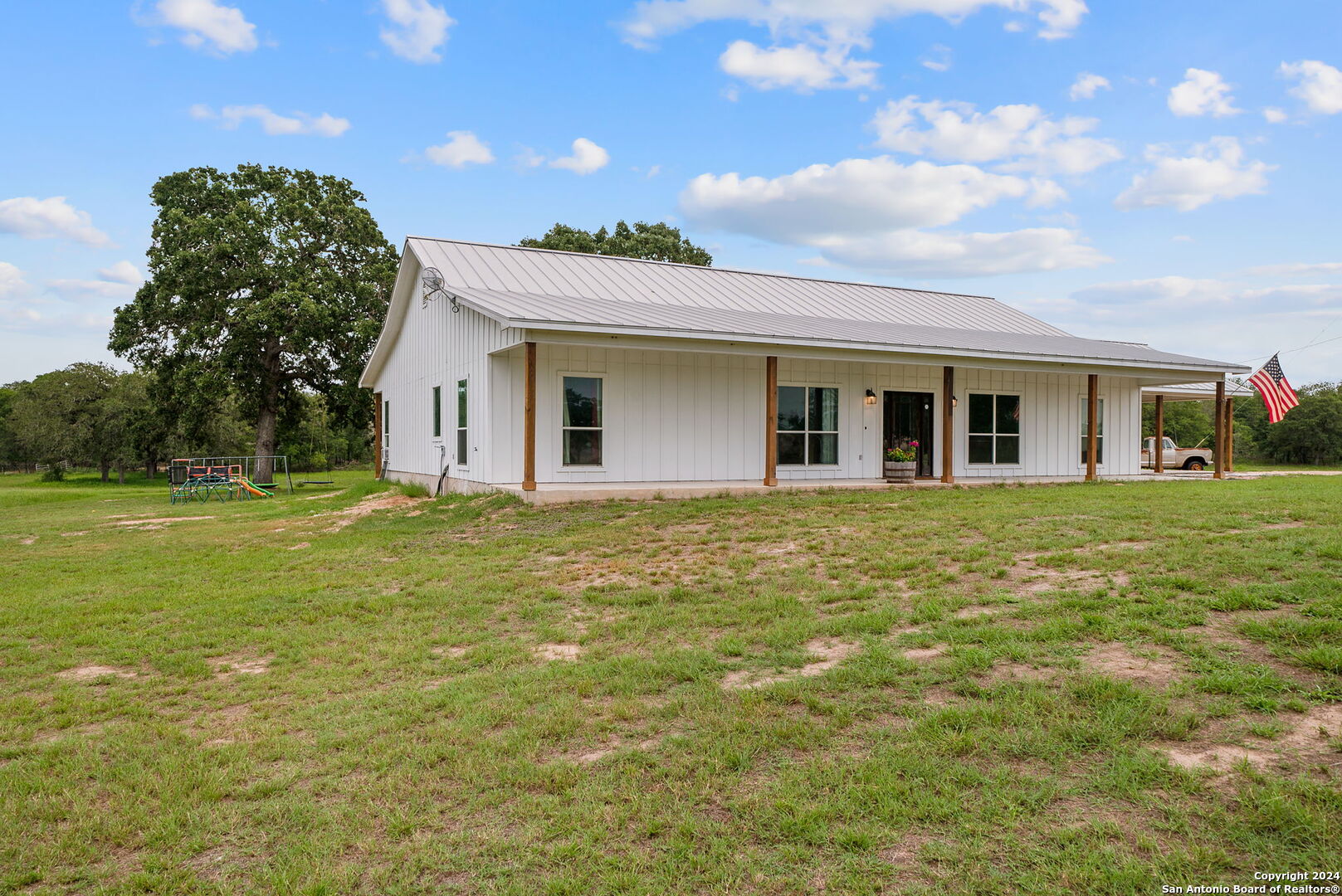 Photo 1 of 34 of 108 SANTA GERTRUDIS DR house