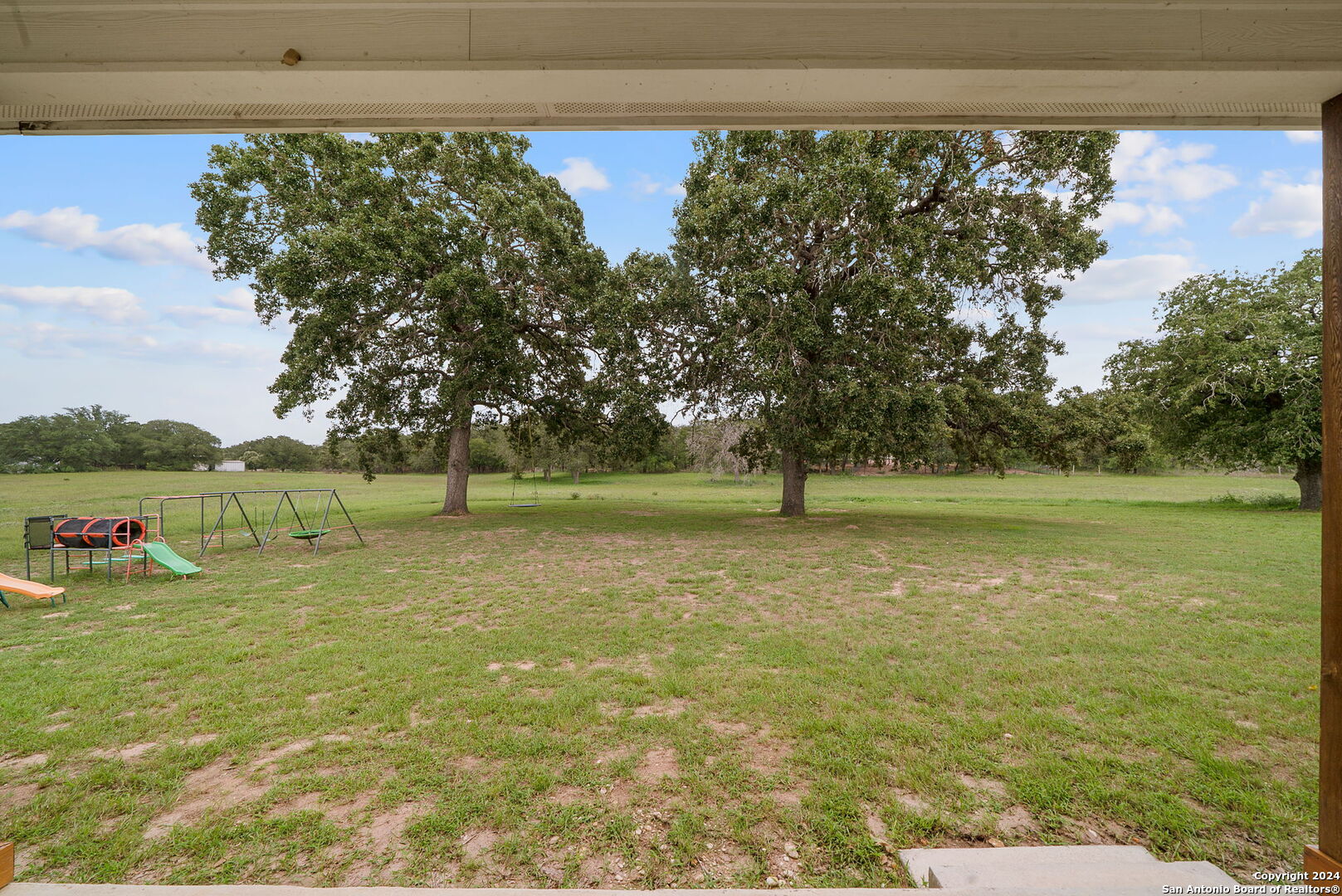 Photo 24 of 34 of 108 SANTA GERTRUDIS DR house