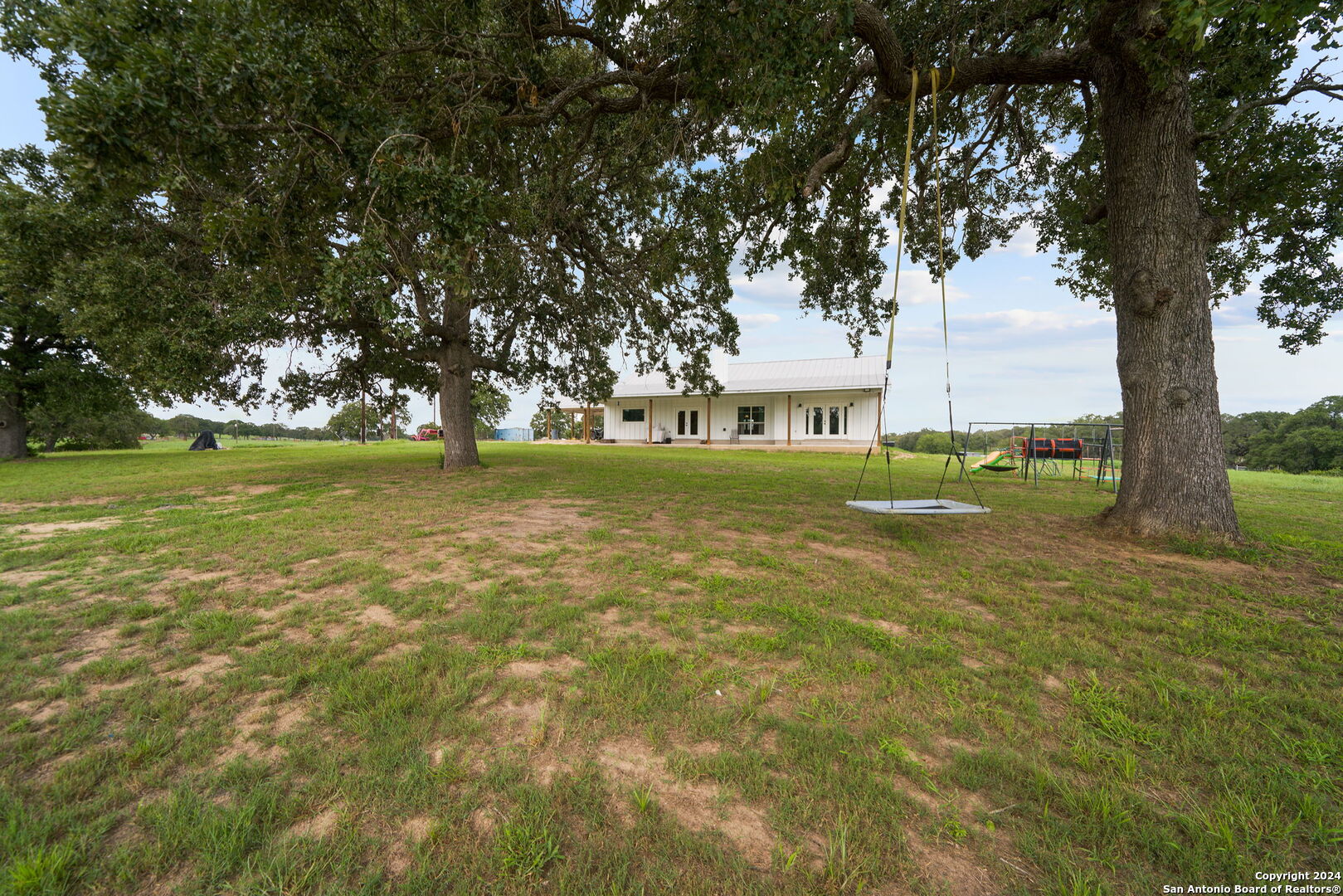 Photo 25 of 34 of 108 SANTA GERTRUDIS DR house