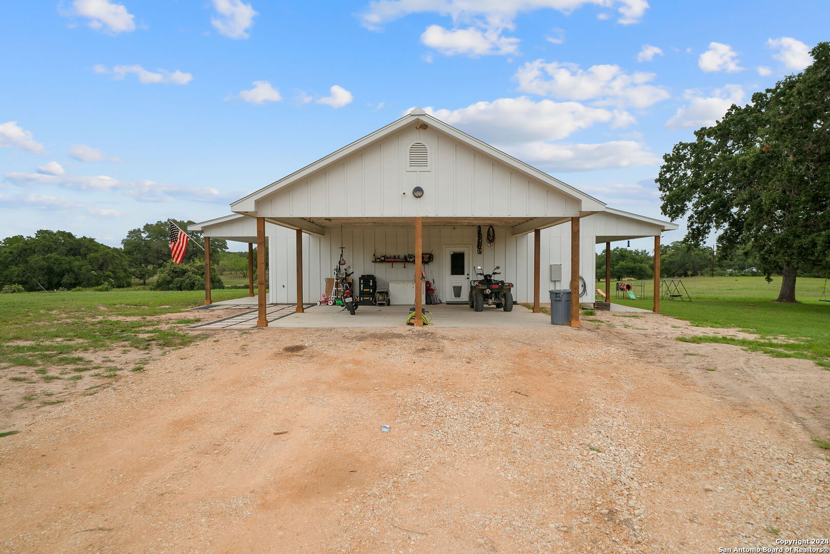 Photo 3 of 34 of 108 SANTA GERTRUDIS DR house