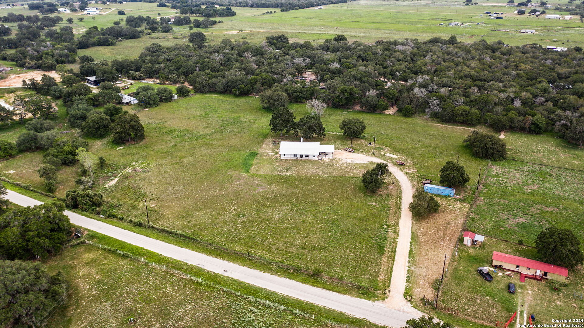 Photo 31 of 34 of 108 SANTA GERTRUDIS DR house