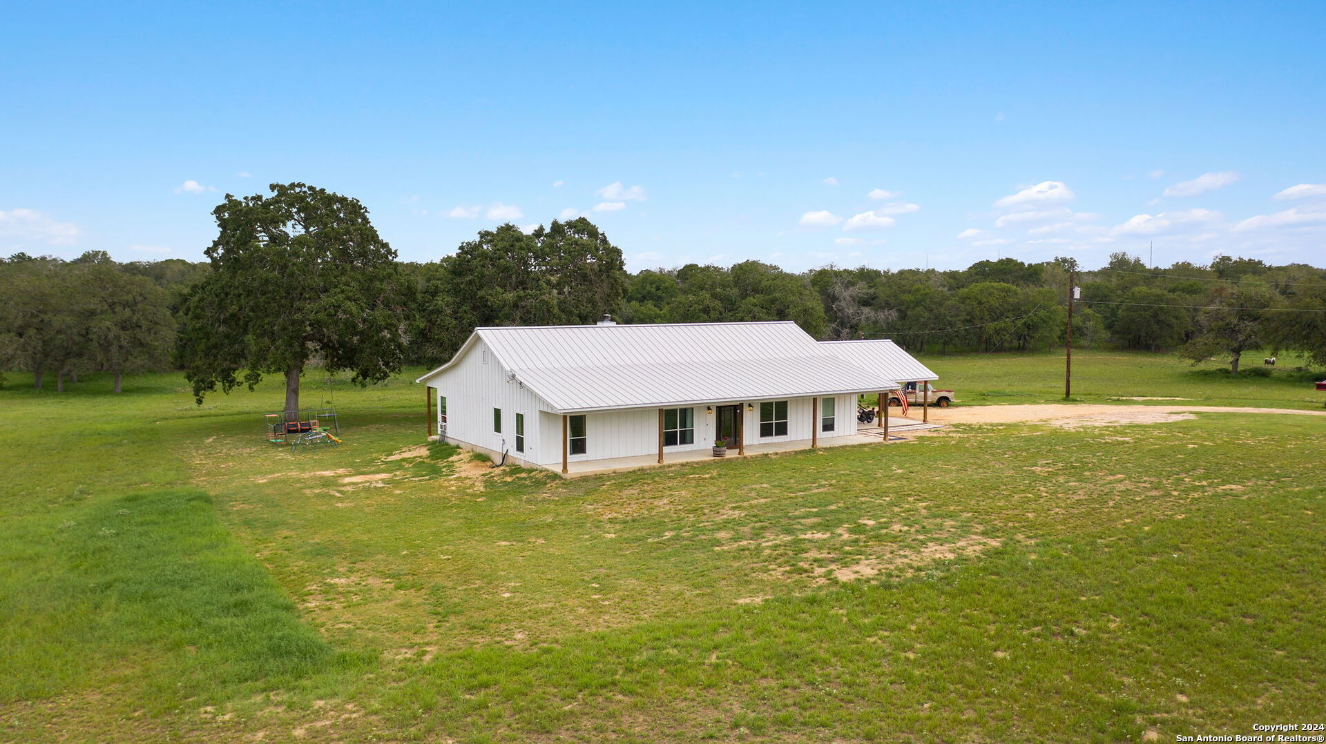 Photo 33 of 34 of 108 SANTA GERTRUDIS DR house