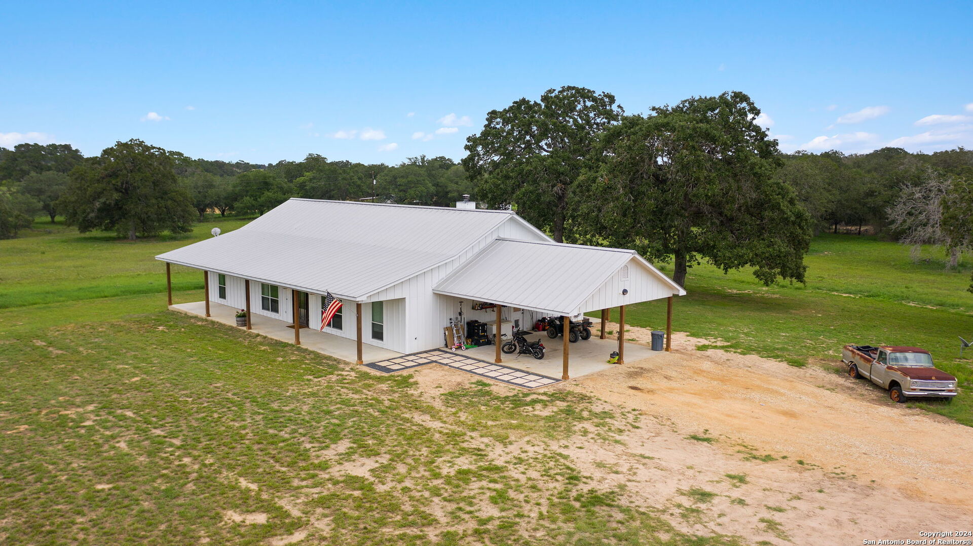 Photo 34 of 34 of 108 SANTA GERTRUDIS DR house