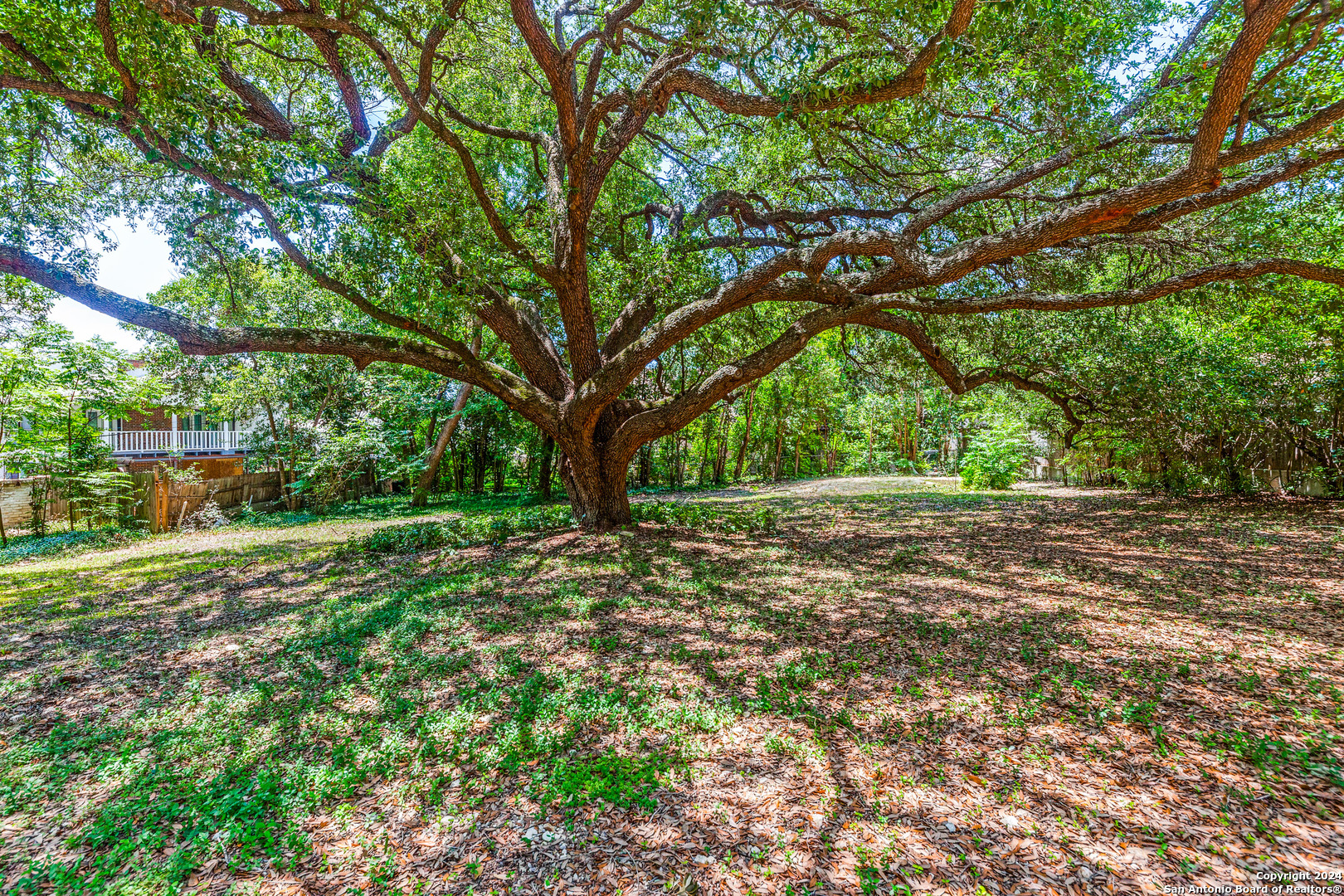 Photo 1 of 12 of 122 BARTLETT PL land