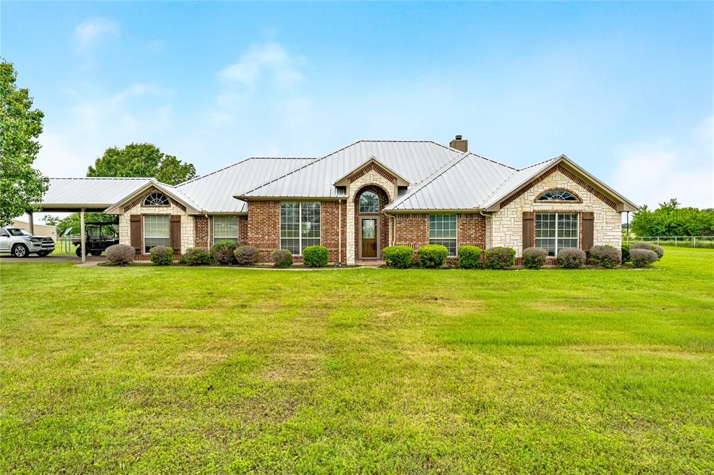 Photo 1 of 35 of 10000 County Road 357 house