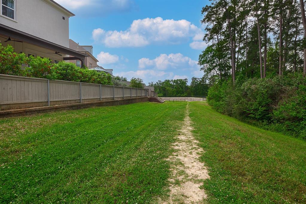 Photo 41 of 48 of 25206 Calhoun Creek Drive house