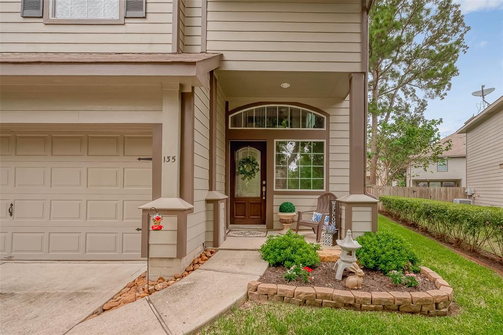 Photo 1 of 50 of 135 Benedict Canyon Loop townhome