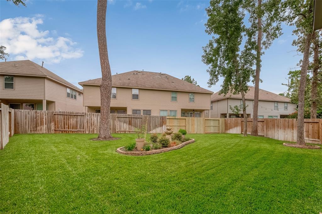 Photo 41 of 50 of 135 Benedict Canyon Loop townhome