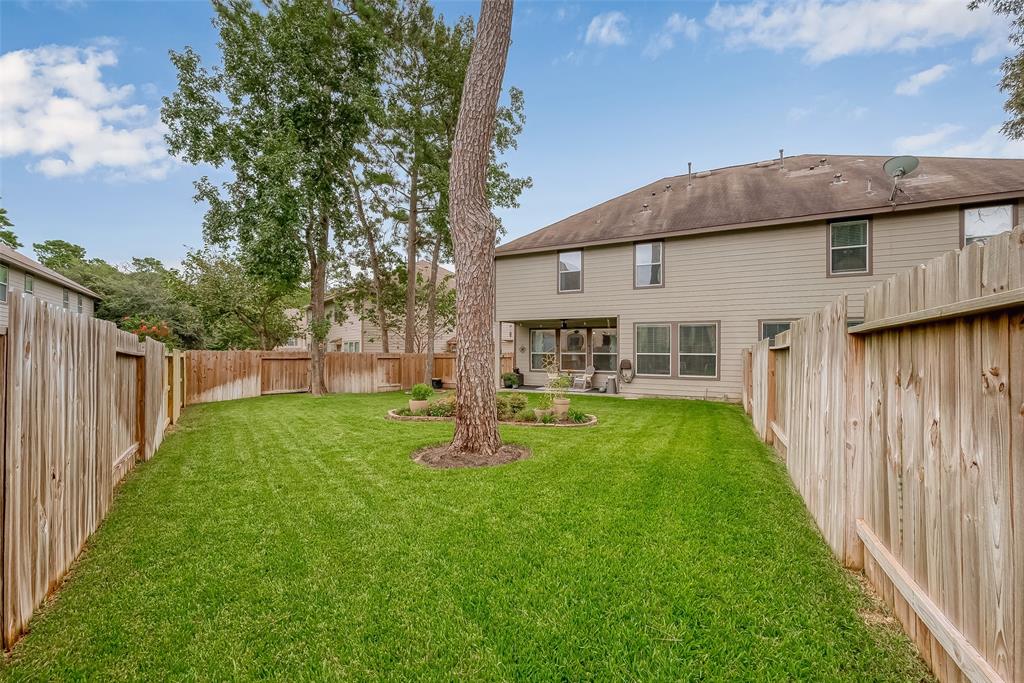 Photo 42 of 50 of 135 Benedict Canyon Loop townhome