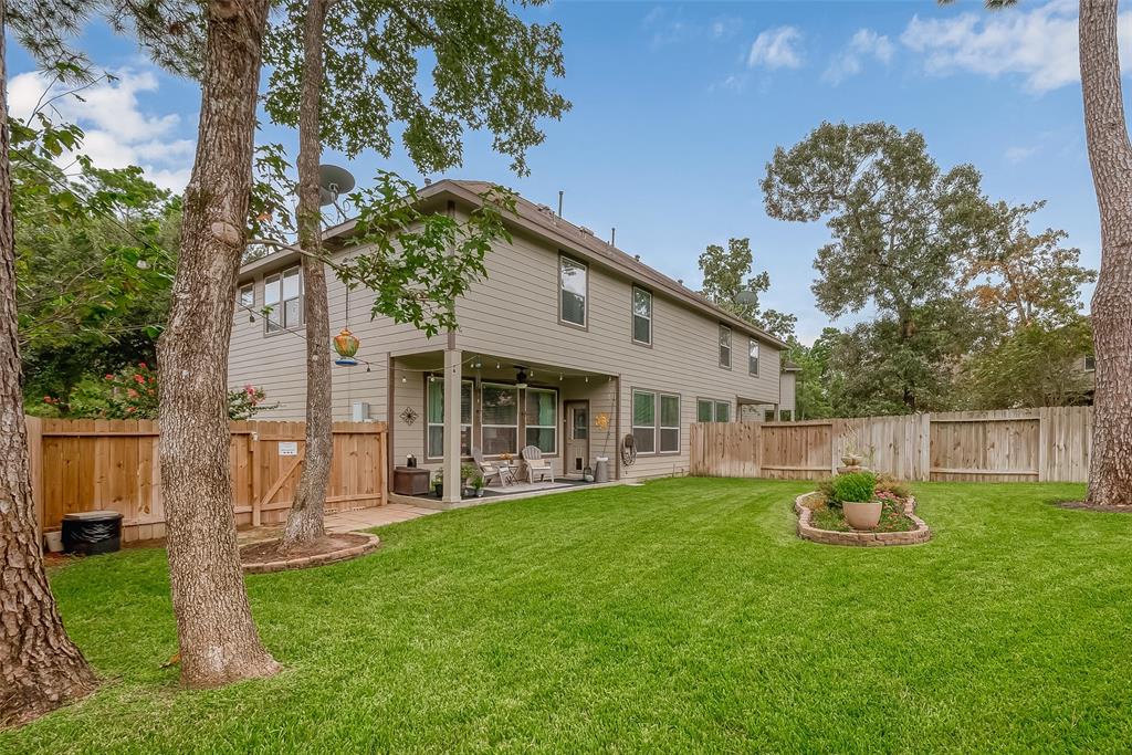 Photo 44 of 50 of 135 Benedict Canyon Loop townhome